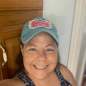 Meet your Posher, Tami